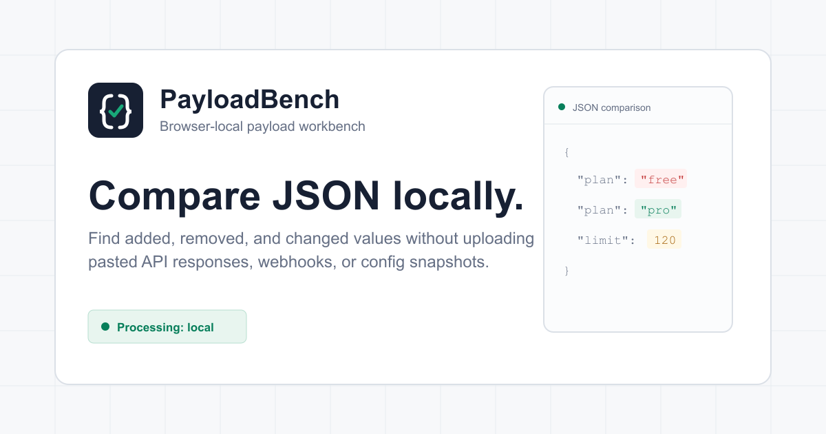 PayloadBench social preview image